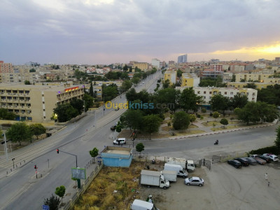 setif-algerie-appartement-vente-f4