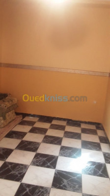 mostaganem-mezghrane-algerie-appartement-location-vacances-f3