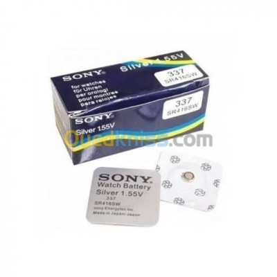 setif-el-eulma-algerie-batteries-les-piles-sony-337-silver