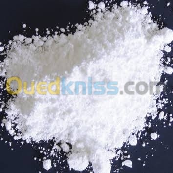 مواد-أولية-oxyde-de-zinc-الكاليتوس-الجزائر