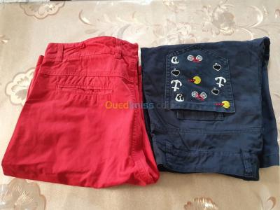 blida-boufarik-algerie-shorts-et-bermudas-bermuda-baker-s-homme