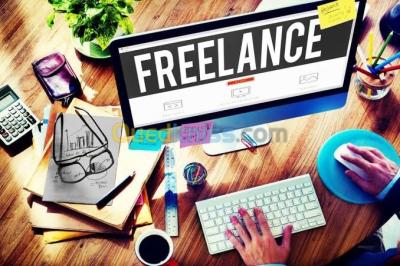 تلمسان-المنصورة-الجزائر-إدارة-مكتبية-و-أنترنت-assistance-administrative