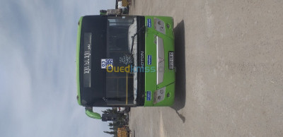 batna-algerie-bus-foton-auv-2008