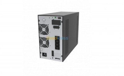 Onduleur APC BACK-UPS SRV 2000va 230V, 2KVA 230V - PREMICE COMPUTER