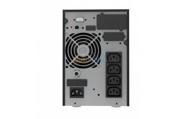 onduleur Online 1KVA 