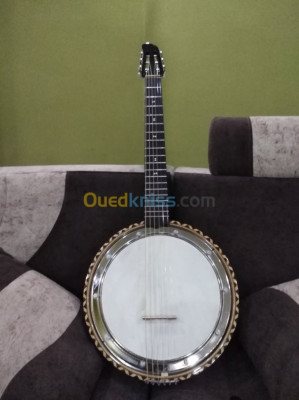 ain-defla-algerie-instrument-a-cordes-bonjo