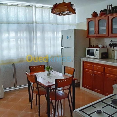 annaba-algerie-appartement-vente-f5