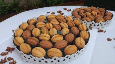 alger-gue-de-constantine-algerie-alimentaires-gâteau-jouza-pour-vos-occasion