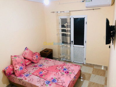 tlemcen-marsa-ben-mhidi-algerie-appartement-location-vacances-f3