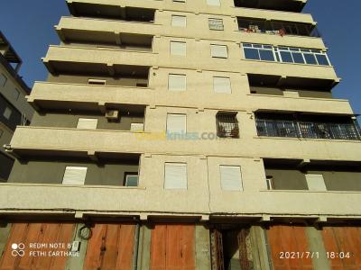 annaba-algerie-appartement-vente-f3