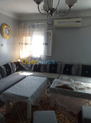 oran-algerie-appartement-vente-f3