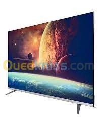 قسنطينة-الخروب-الجزائر-شاشات-مسطحة-tv-iris-43-smart-android-full-hd