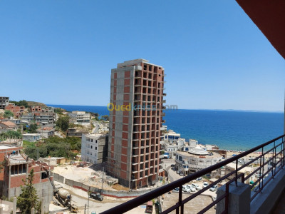 annaba-algerie-appartement-vente-f4