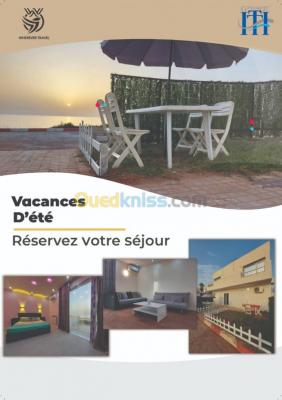 alger-staoueli-algerie-duplex-location-vacances-f3