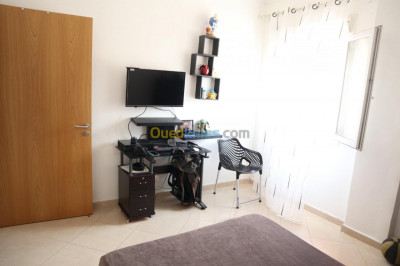 mostaganem-algerie-appartement-vente-f3