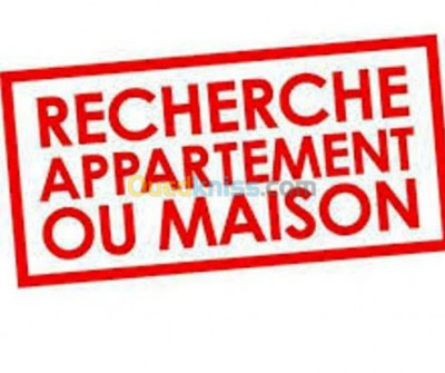 apartment-rental-search-f4-algeria