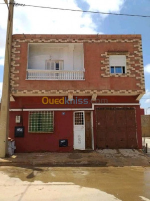 oran-bethioua-algerie-immeuble-vente