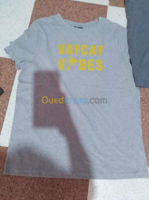 setif-hammam-guergour-algerie-hauts-et-t-shirts-trico-shirt-george-lyverge-casual