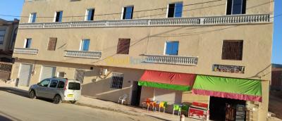 tlemcen-souk-tlata-algerie-appartement-location-vacances-f3