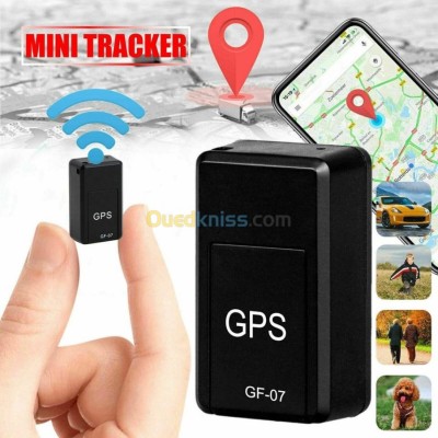 الجزائر-برج-الكيفان-أمن-و-مراقبة-mini-gps-tracker-gf07