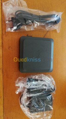 reseau-connexion-serveur-usb-sub-device-server-ain-naadja-alger-algerie