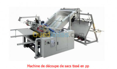 bejaia-oued-ghir-algerie-ateliers-machine-de-découpe-automatique-sacs