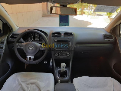 blida-algeria-average-sedan-volkswagen-golf-6-style-2012