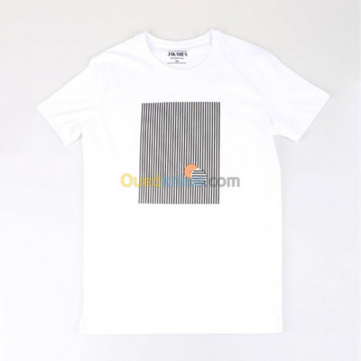 hauts-et-t-shirts-jakamen-shirt-jk33sf07m019-394-dely-brahim-mohammadia-reghaia-alger-algerie