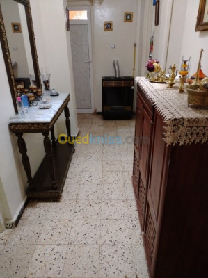 oran-algerie-appartement-vente-f3