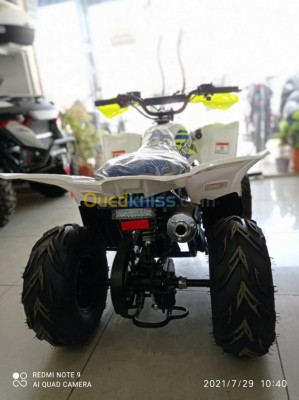 motos-et-scooters-vms-quad-raptor-110cc-2024-boumerdes-algerie