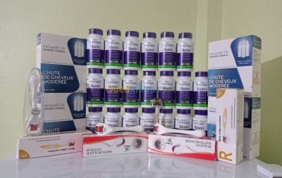قسنطينة-عين-سمارة-الجزائر-شعر-minoxidil-sandoz-5-biotin-dermaro