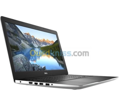 الجزائر-بئر-توتة-كمبيوتر-محمول-portable-dell-inspiron-15-série-3000