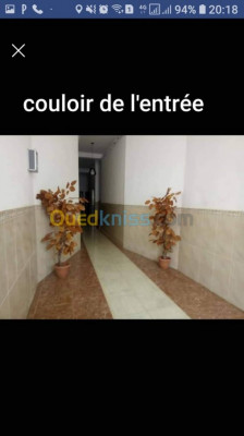 oran-algerie-appartement-vente-f4