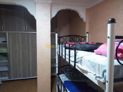 oran-algerie-appartement-vente-f3