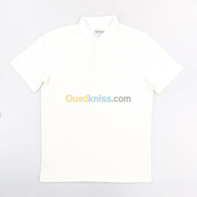 hauts-et-t-shirts-jakamen-polo-jk33sf07m018-394-dely-brahim-mohammadia-reghaia-alger-algerie