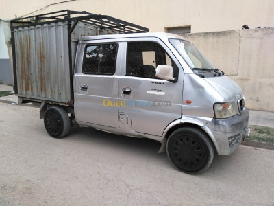 mila-chelghoum-laid-algeria-van-dfsk-mini-truck-double-cab-2011