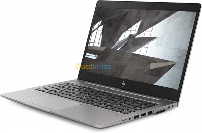 laptop-pc-portable-hp-zbook-14u-i5-7th-8256go-ssd-14-gpu-intel-hd-radeaon-pro-wx3100-station-de-travail-el-biar-alger-algerie