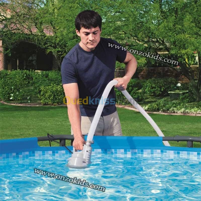 Pompe de drainage Pour Piscines Hors s