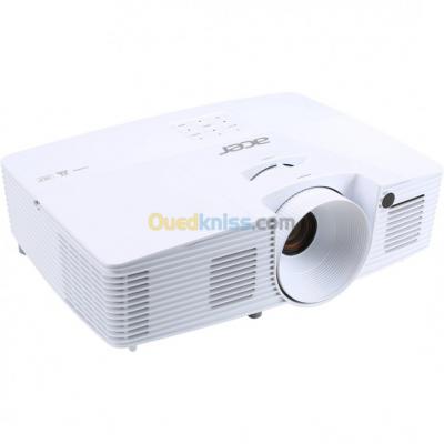 bordj-bou-arreridj-algerie-ecrans-data-show-acer-dlp-projector