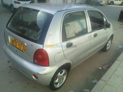 bordj-bou-arreridj-algerie-mini-citadine-chery-qq-2012