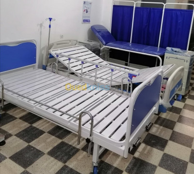 tizi-ouzou-algiers-mekla-birtouta-algeria-medical-lits-d-hospitalisation