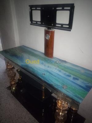 bejaia-algerie-tables-pour-tv-table-télé-en-verre