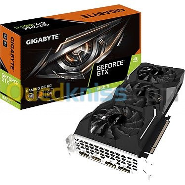 alger-reghaia-algerie-carte-graphique-gigabyte-geforce-gtx-1660-ti-gaming-oc