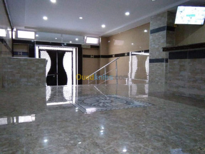 oran-algerie-appartement-location-vacances-f4