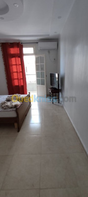 jijel-algerie-appartement-location-vacances-f2