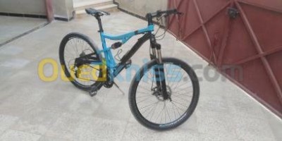 قسنطينة-الجزائر-معدات-رياضية-vélo-ham-mtb