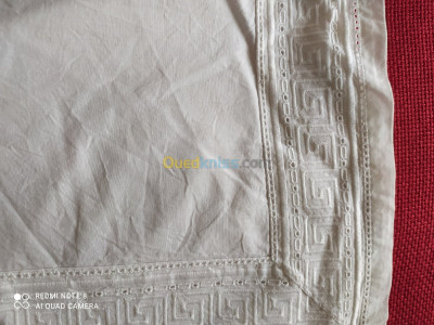 algiers-alger-centre-algeria-bedding-household-linen-curtains-drap-blanc