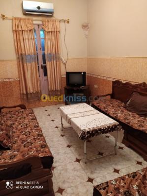 annaba-algerie-appartement-vente-f3