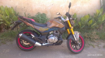 tipaza-hadjout-algerie-motos-scooters-dayun-touareg-200-2020