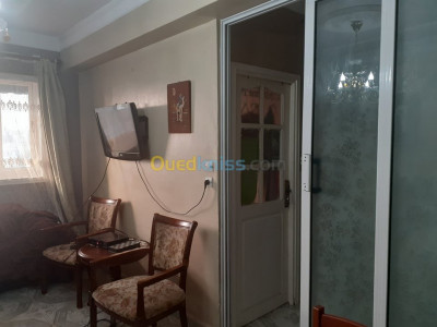 oran-algerie-appartement-vente-f4